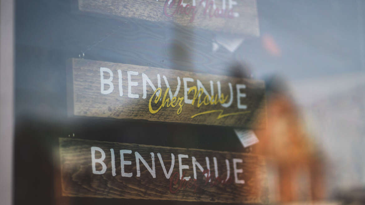 Notre boutique Les Artisans du Boulev’Art est ouverte