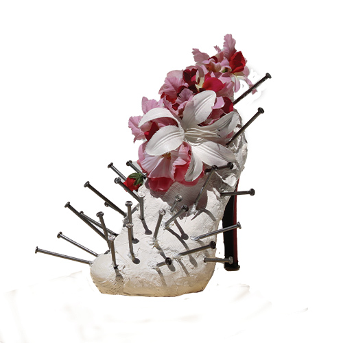 17 the╠üre╠Çse