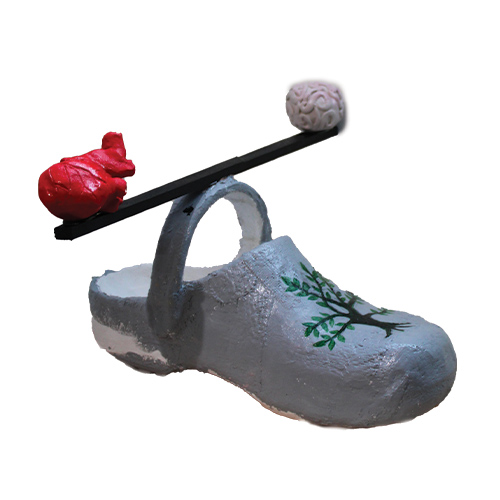 29 Jean-Franc╠ºois