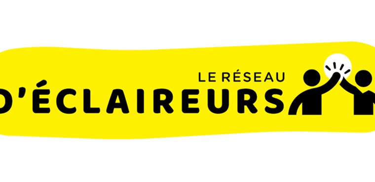 Formation : Les éclaireurs donné par le Boulev’Art de la Vallée !