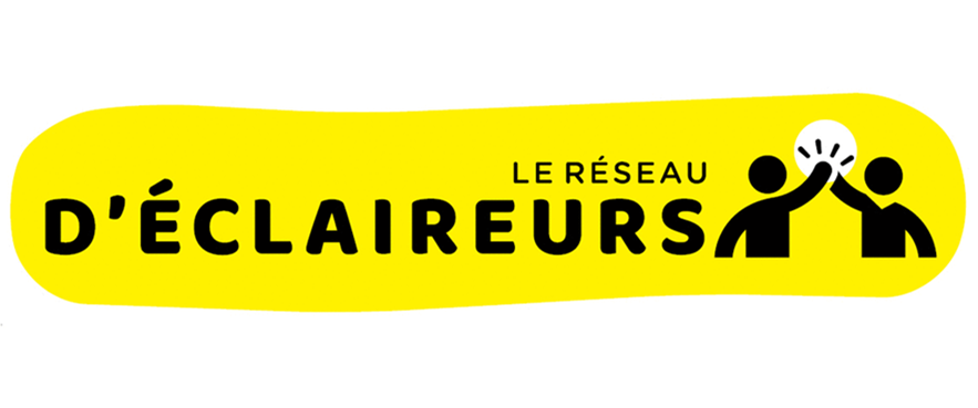 Formation : Les éclaireurs donné par le Boulev’Art de la Vallée !