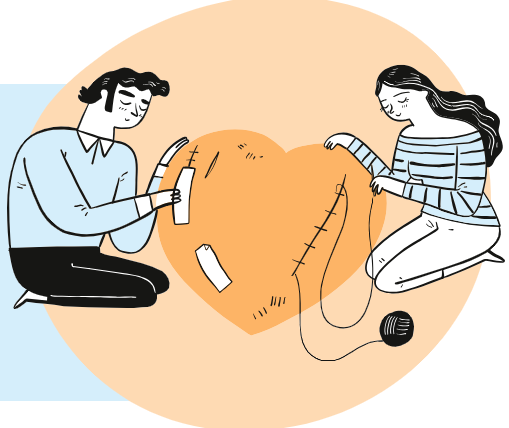 Nouvelle formation offerte par le Boulev’Art de la Vallée ! Les Sentinelles : Agir en sentinelles pour la prévention du suicide.