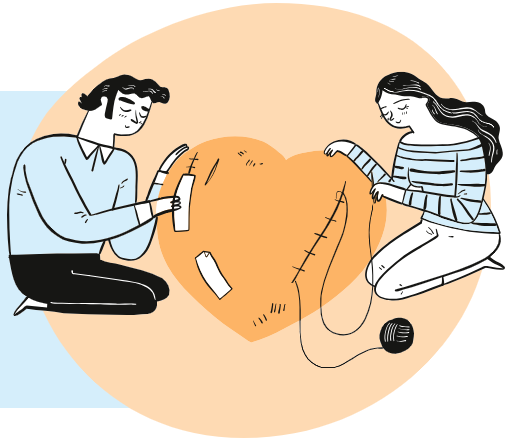 Nouvelle formation offerte par le Boulev’Art de la Vallée ! Les Sentinelles : Agir en sentinelles pour la prévention du suicide.