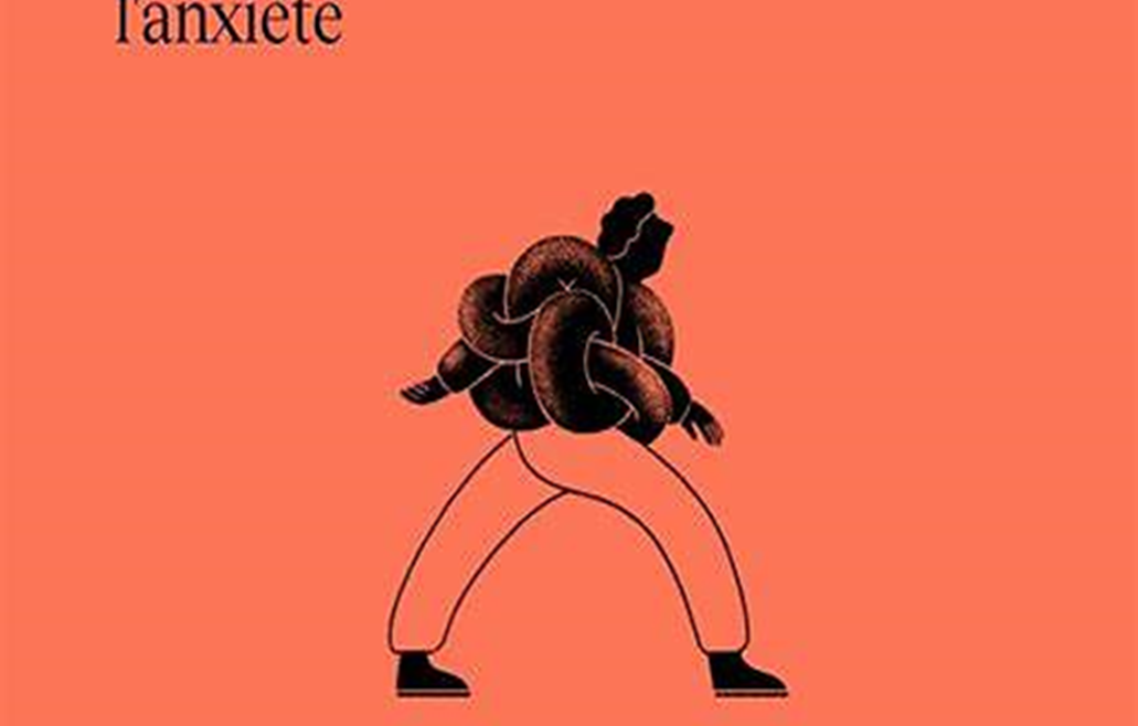 Ateliers reliefs, toujours d’actualité au Boulev’Art de la Vallée!