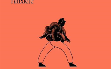 Ateliers reliefs, toujours d’actualité au Boulev’Art de la Vallée!