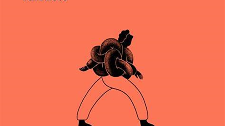 Ateliers reliefs, toujours d’actualité au Boulev’Art de la Vallée!